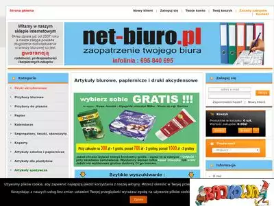 net-biuro.pl