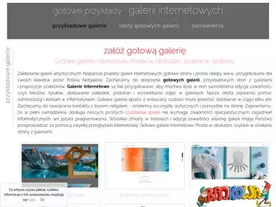 net-galeria.net