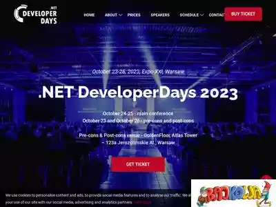 net.developerdays.pl