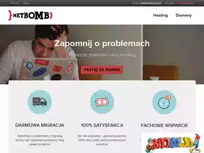 netbomb.pl