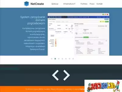 netcreate.pl