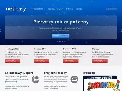 neteasy.pl