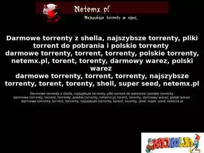 netemx.pl