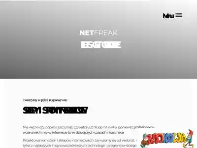 netfreak.pl