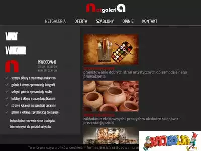 netgaleria.com.pl