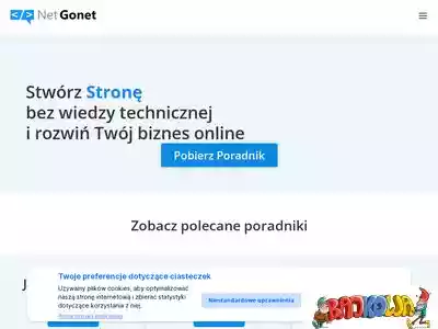 netgonet.pl