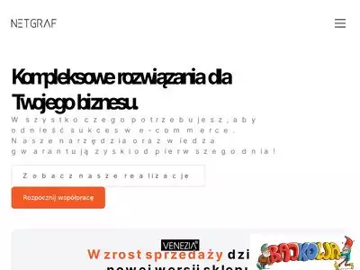 netgraf.pl