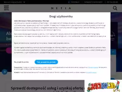 netia.pl