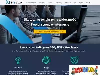 netim.pl