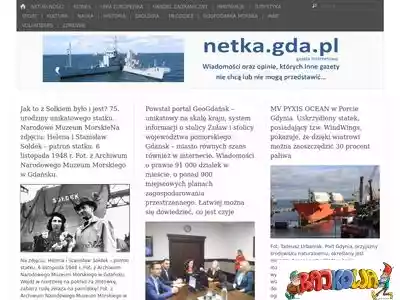 netka.gda.pl