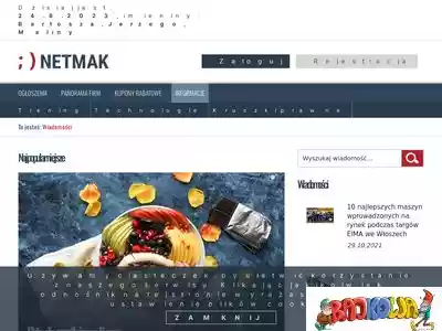 netmak.pl