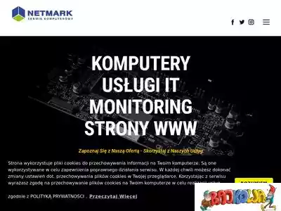 netmark.pc.pl