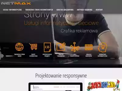 netmax.pl