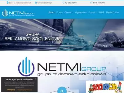 netmi.pl