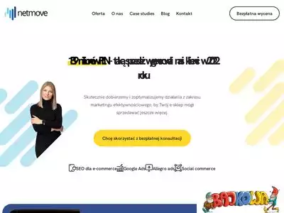 netmove.pl