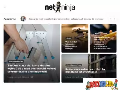 netninja.pl