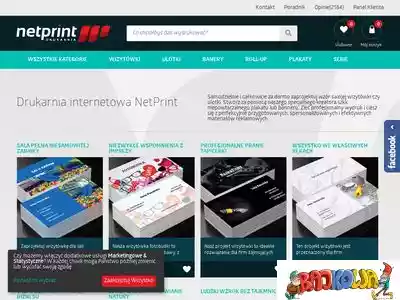 netprint.pl