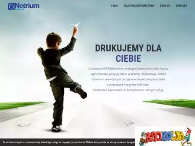 netrium.pl