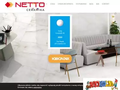 netto.net.pl