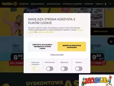 netto.pl