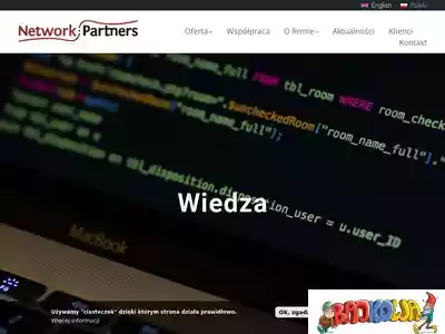 networkpartners.pl