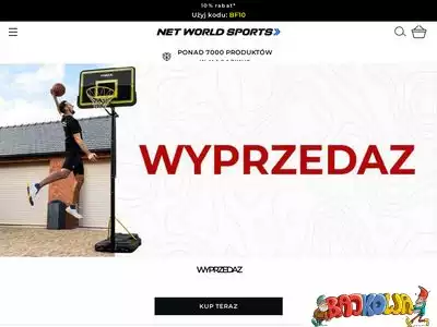 networldsports.pl