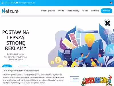 netzure.pl