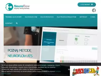 neuroflow.pl