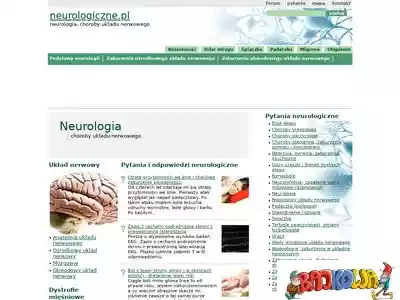 neurologiczne.pl