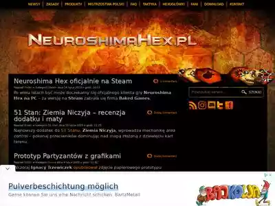 neuroshimahex.pl