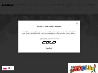 new.colo-sport.com