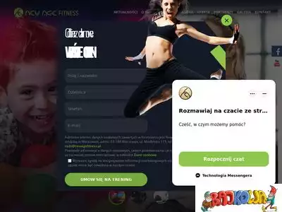 newagefitness.pl