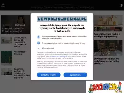 newpolishdesign.pl