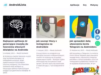 news.androidlista.pl