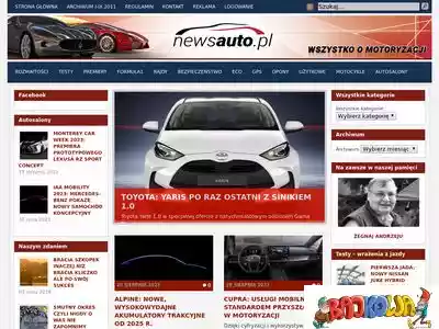 newsauto.pl