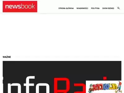 newsbook.pl