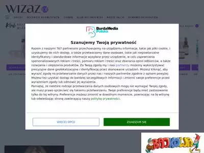 newsy.wizaz.pl