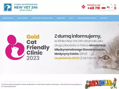 newvet24h.pl