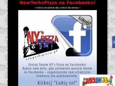 newyorkspizza.pl