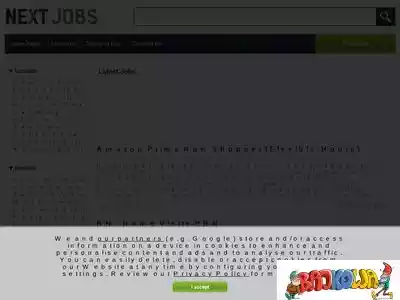 next-jobs24.com