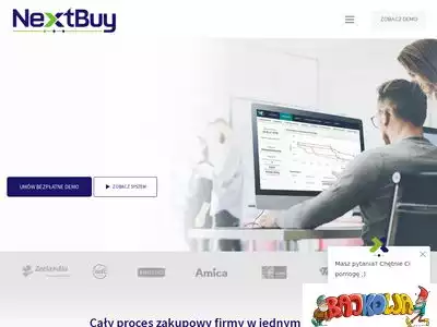 nextbuy24.com