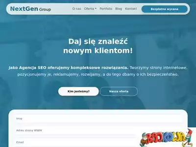 nextgengroup.pl