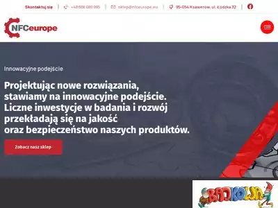 nfceurope.pl