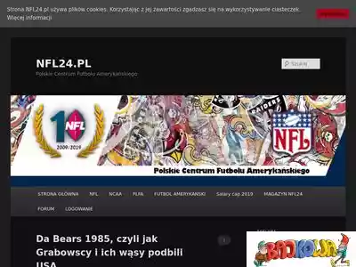 nfl24.pl