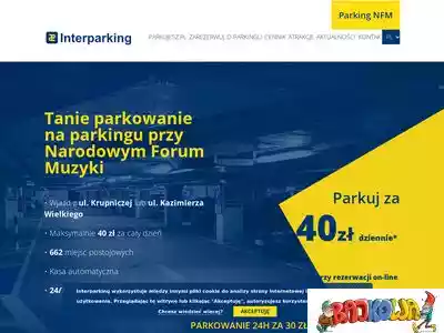 nfm.parkujesz.pl