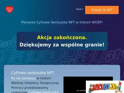 nft.wosp.org.pl