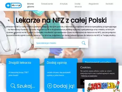 nfz.net.pl