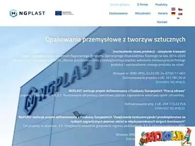 ngplast.pl