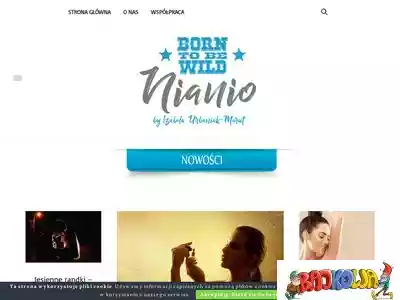 nianio.com.pl