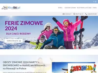 niceski.pl